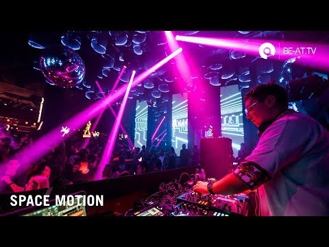Party Club