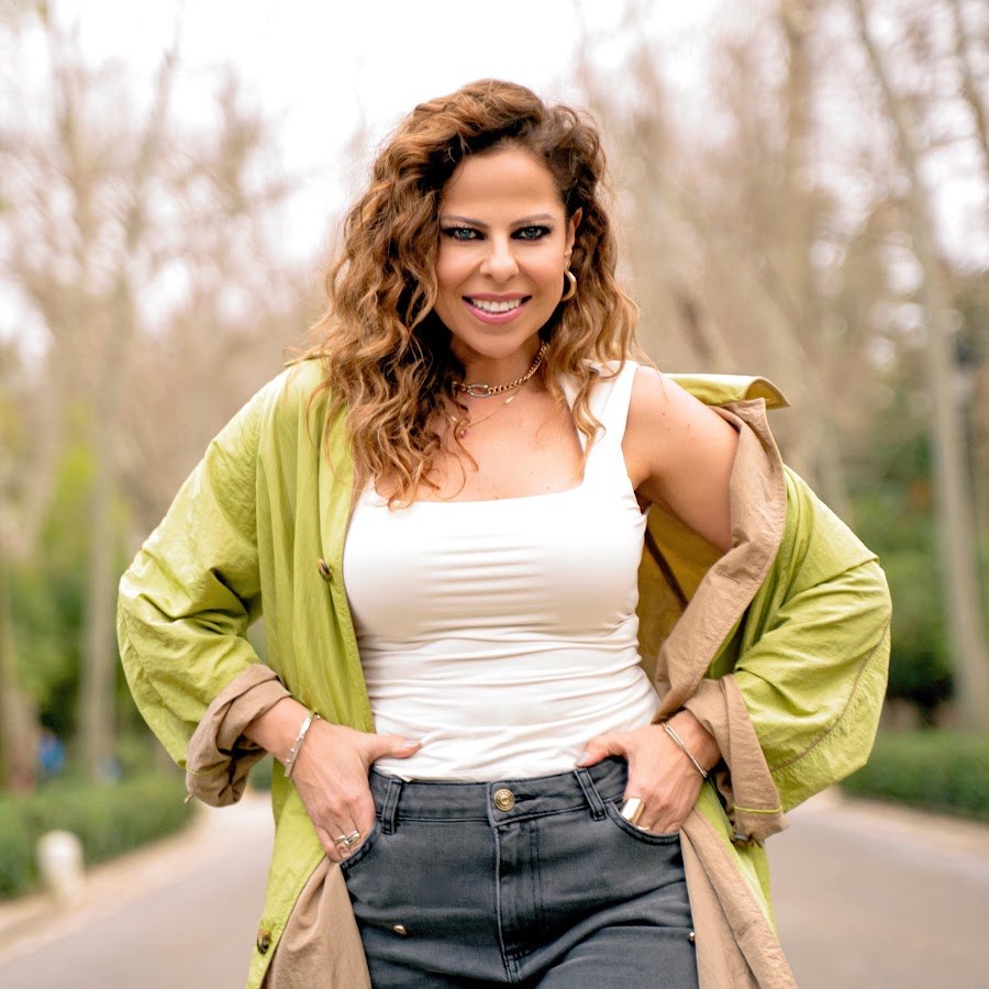 Pastora Soler 