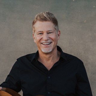 Paul Baloche