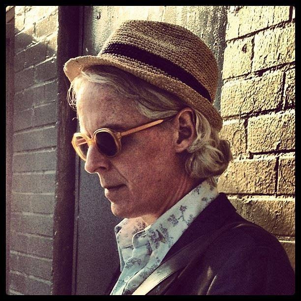 Paul Cantelon