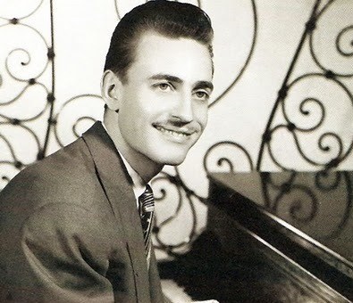 Paul Mauriat
