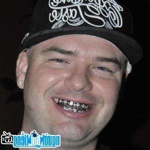Paul Wall