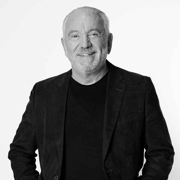 Paul Wilbur