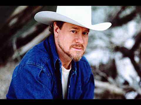 Paul Overstreet