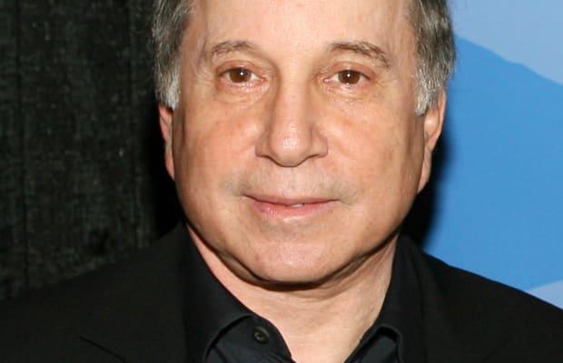 The Sound Of Silence