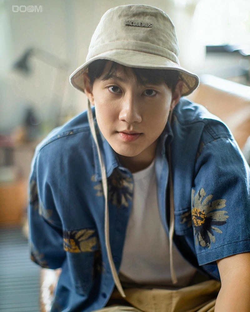 peaceToT (CHOIGANG)