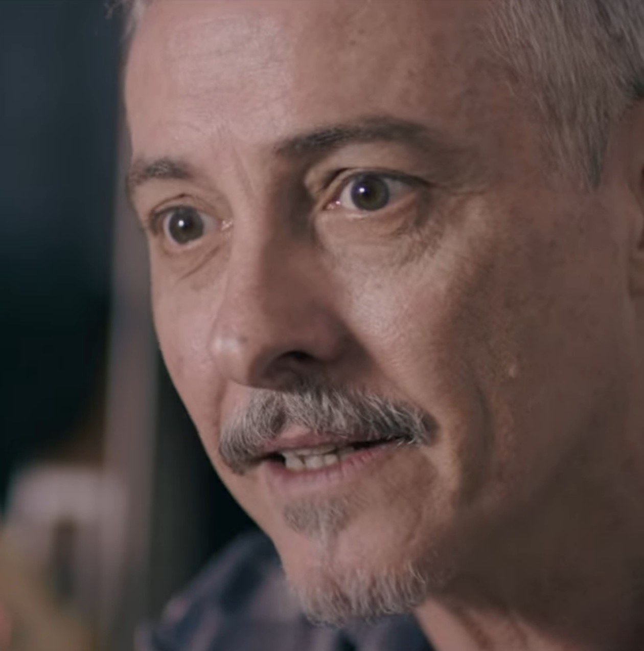 Pedro Aznar 