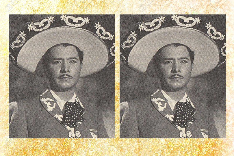 Pedro Galindo Galarza