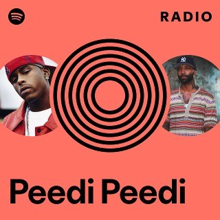 Peedi Peedi