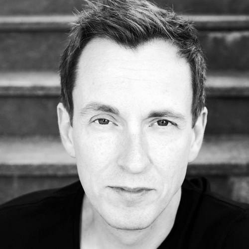 Peer Astrom