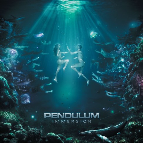 Pendulum