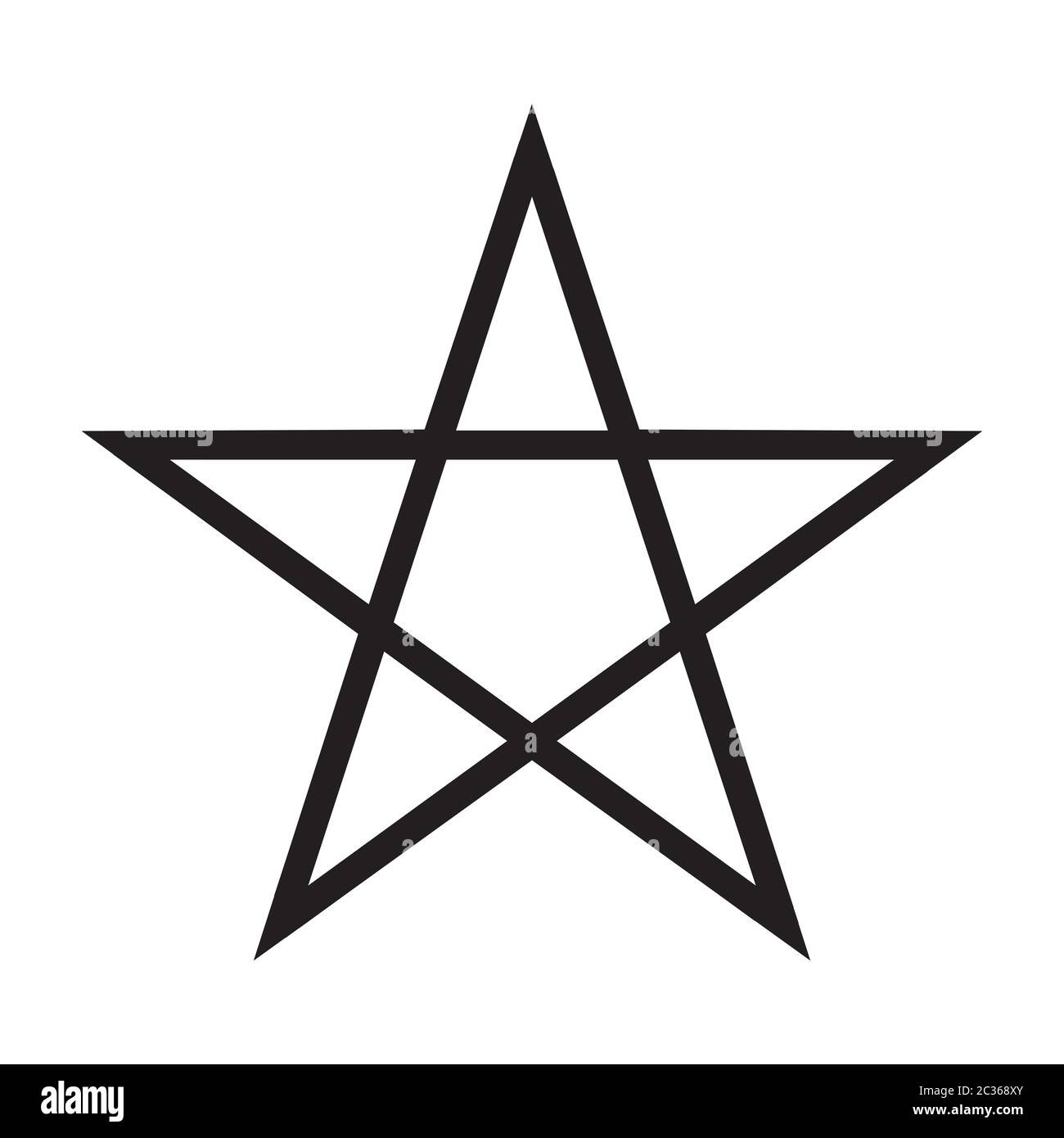 Pentangle
