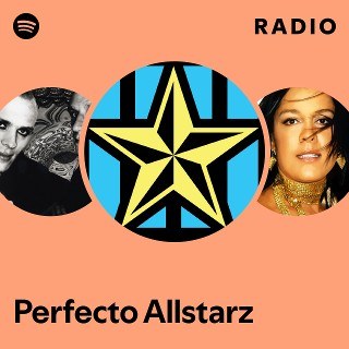 Perfecto Allstarz