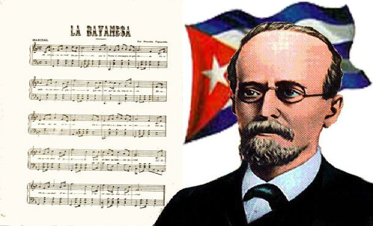 Perucho Figueredo
