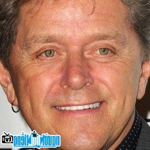 Peter Cetera