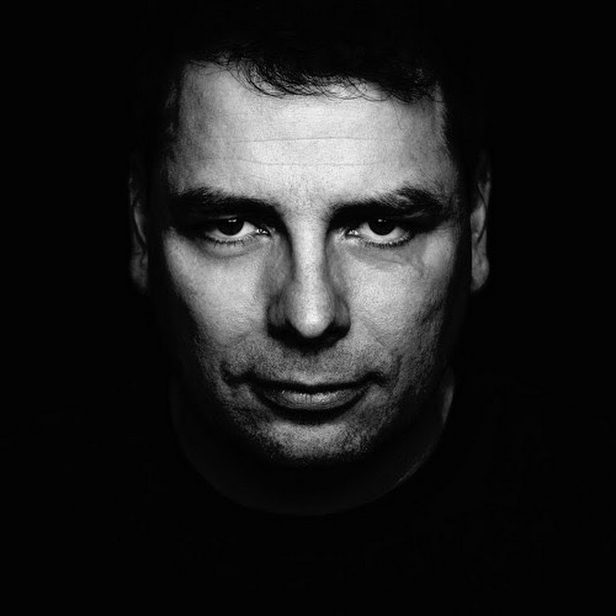 Peter Jürgens