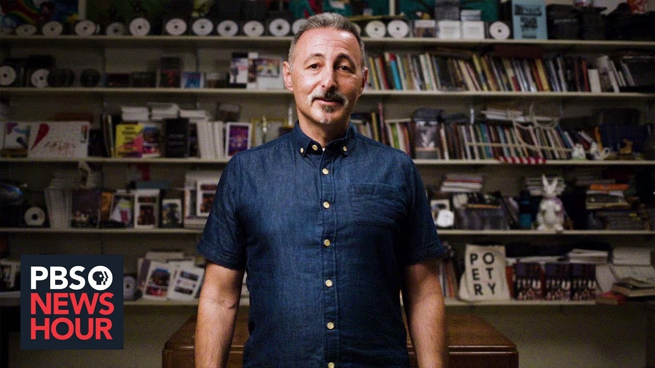 Peter Kahn