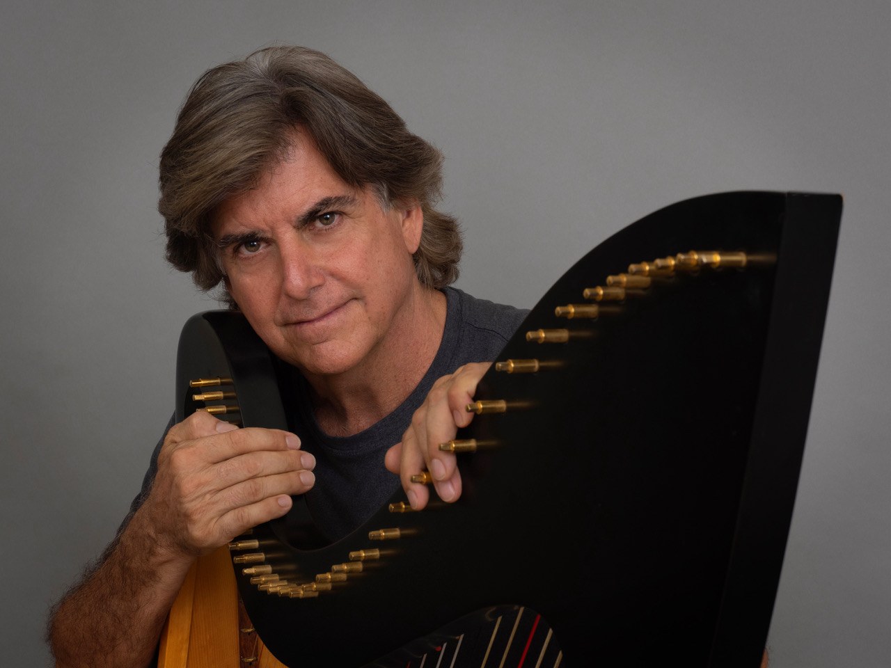 Peter Sterling