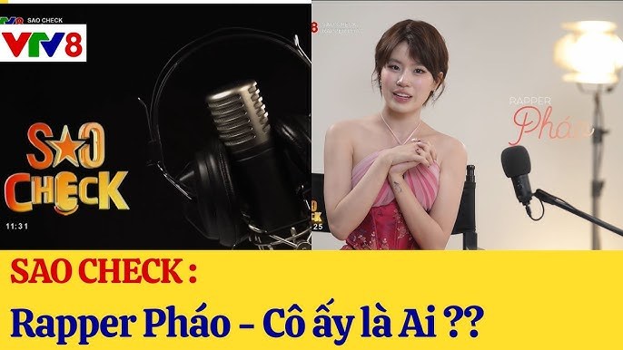 Pha Nin