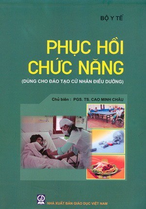Phác Trình Húc (朴呈旭)