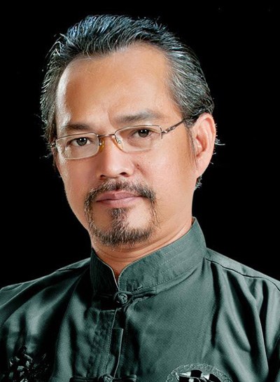 Phạm Anh Cường