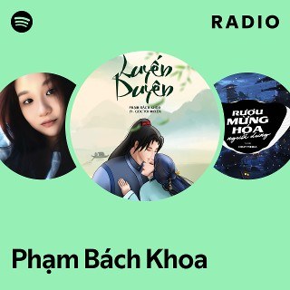 Phạm Bách Khoa