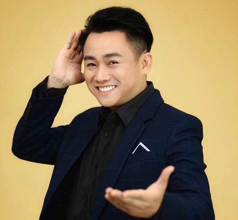 Phạm Công Bạch
