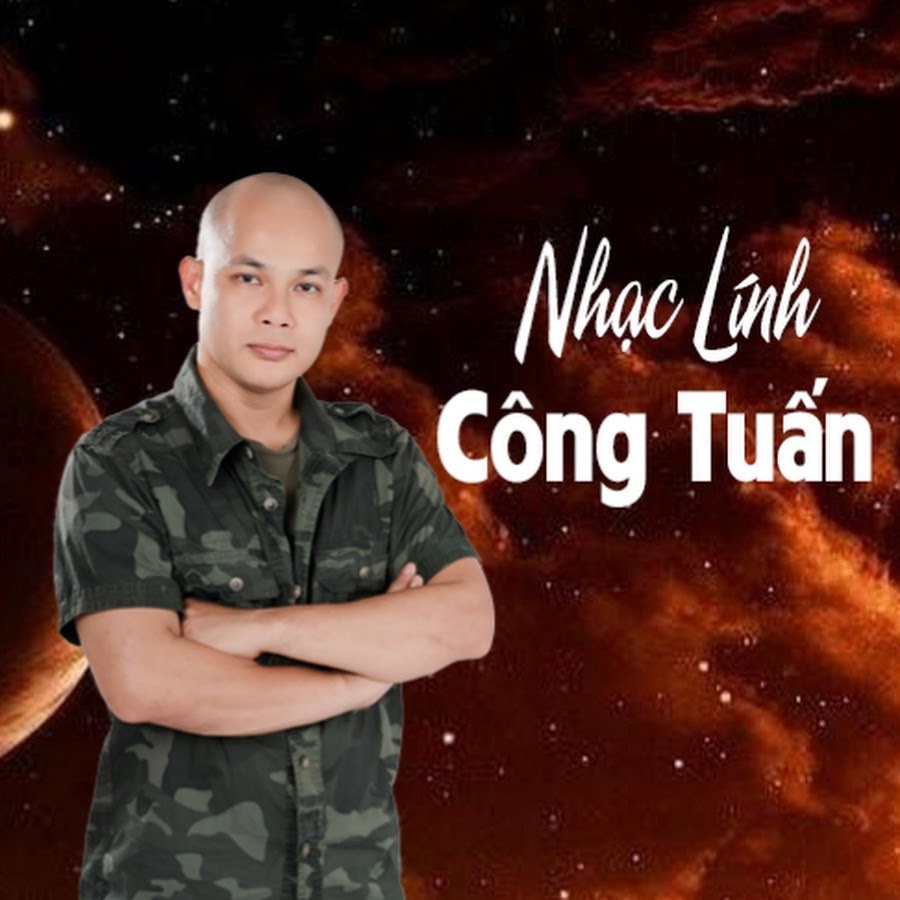Phạm ‎Công‎‎‎‎ ‎Tuấn