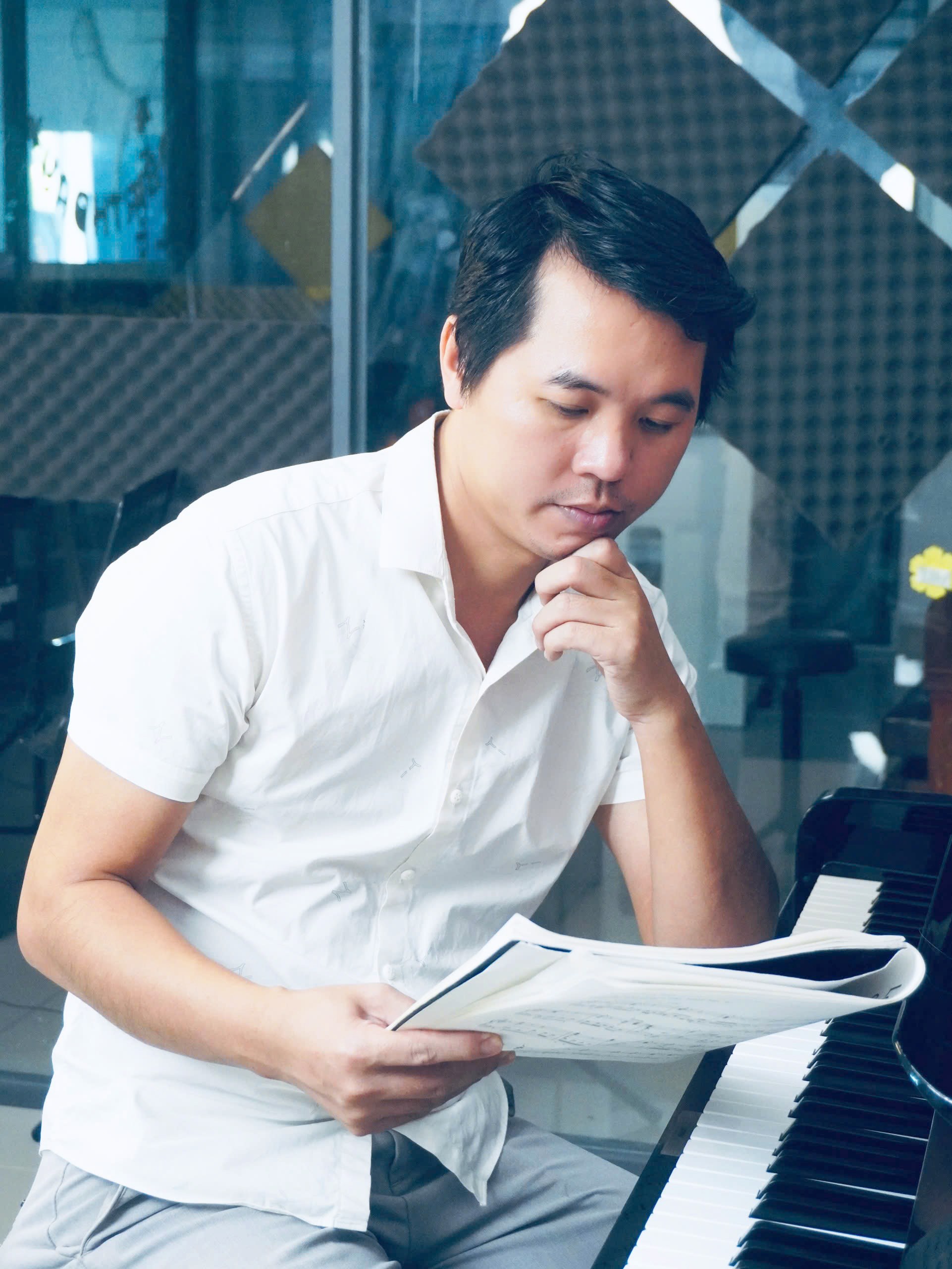 Phạm Đăng Hà