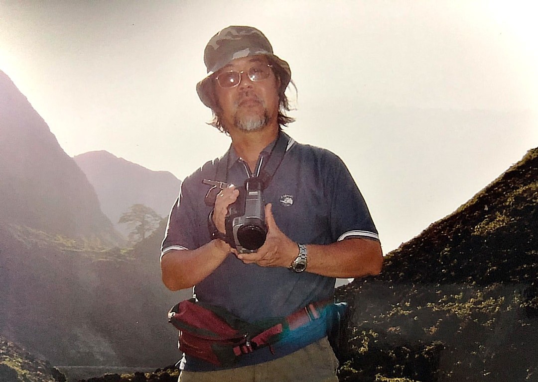 Phạm Diện