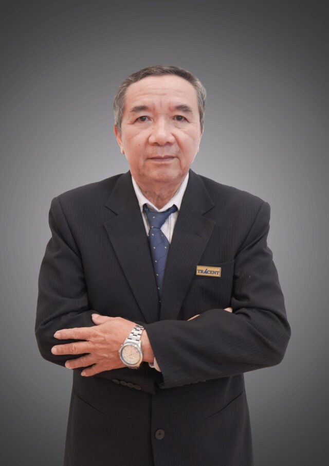 Phạm Đình Đức