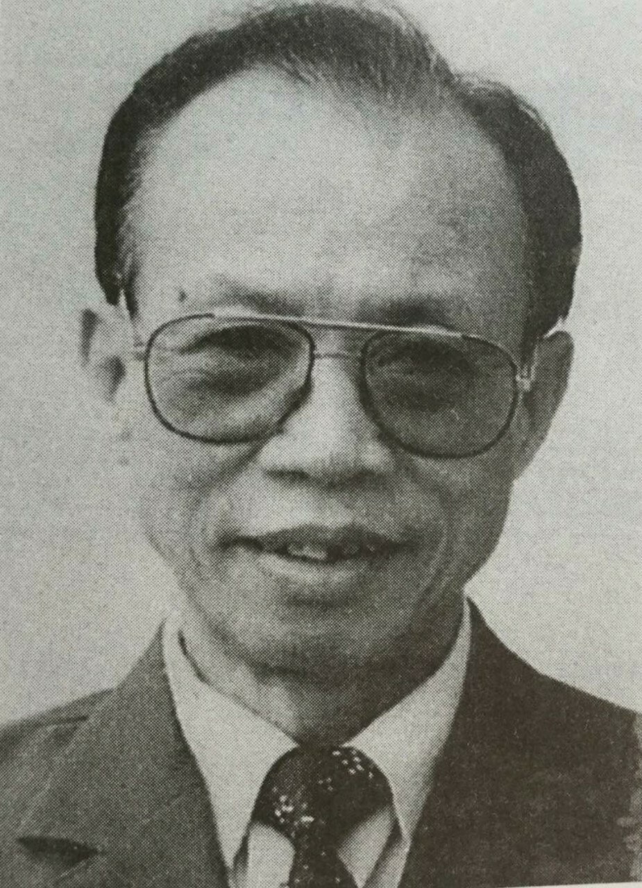 Phạm Đình Sáu