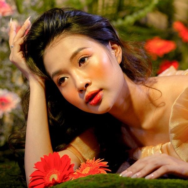 Phạm Đồng Diệu Ly