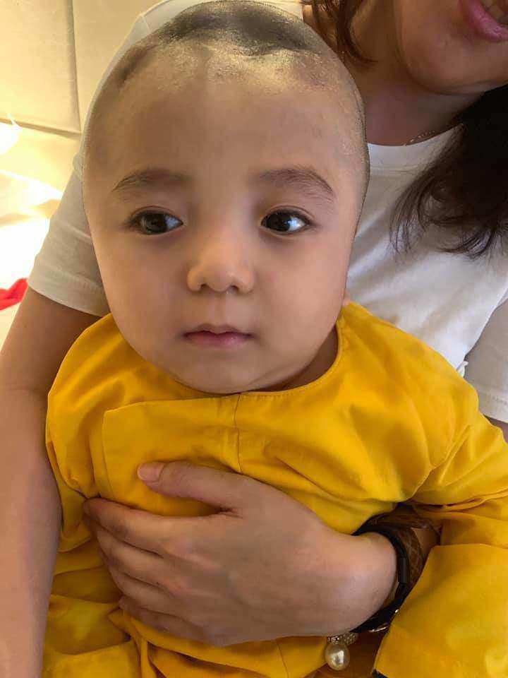 Phạm Đức Lộc