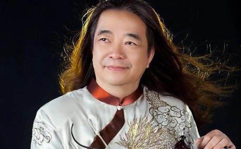 Phạm Đức Thắng