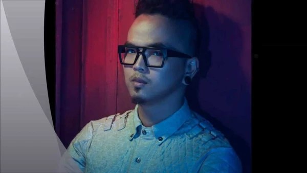 Phạm Dũng Hà (The Voice 2012)