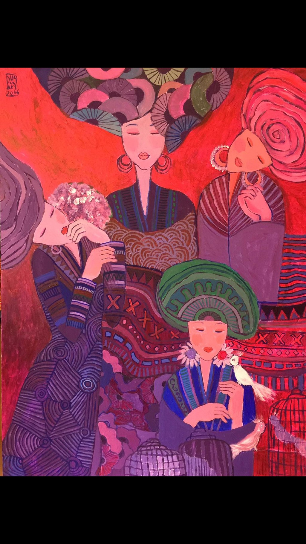 Phạm Dũng Hà