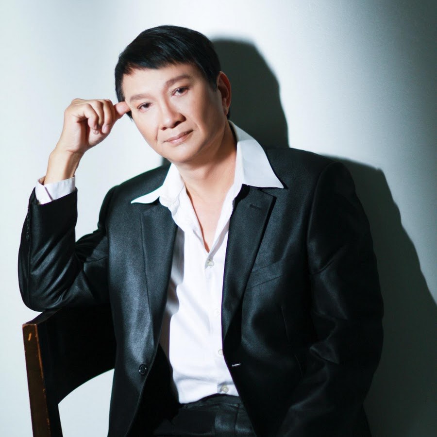 Phạm Duy Quang