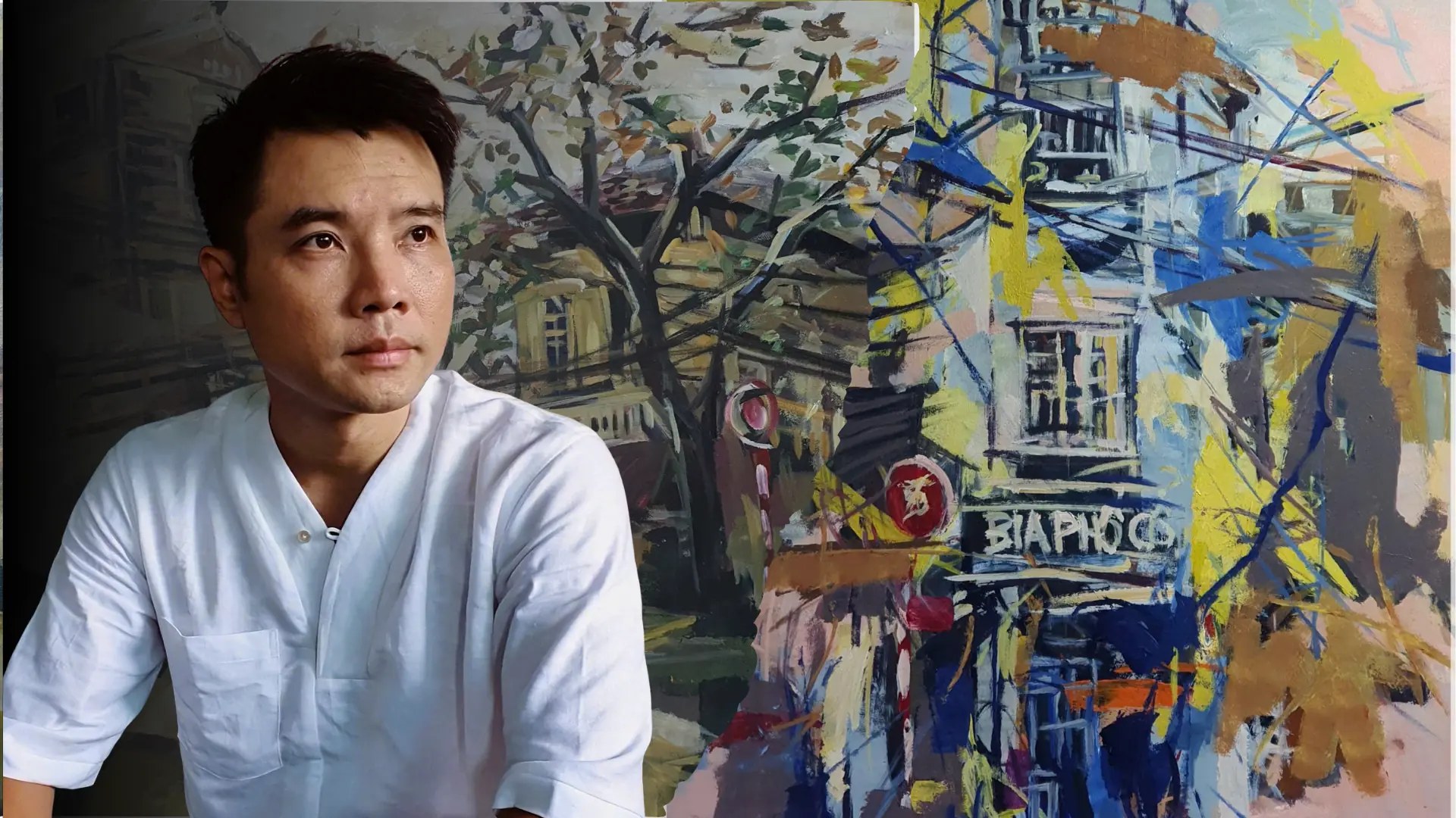 Phạm Hà