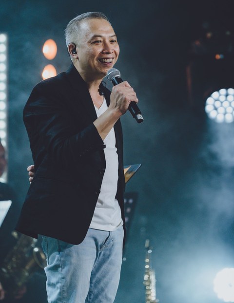 Phạm Hoài Long