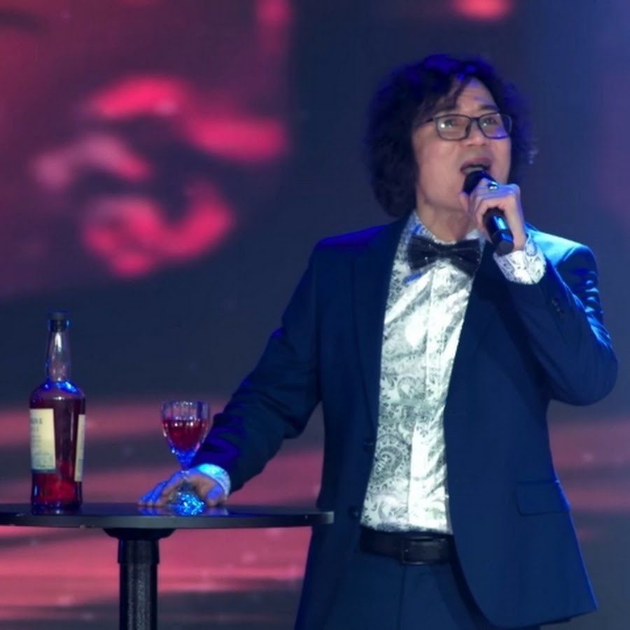 Phạm Hoàng Phát