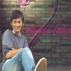 Phạm Hữu Phước
