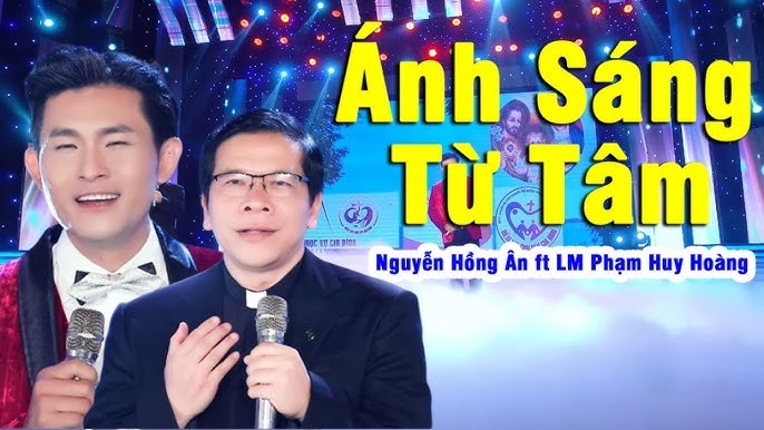 Phạm Huy Hoàng