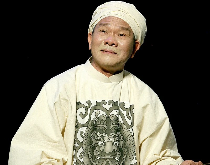 Phạm Huy Phục