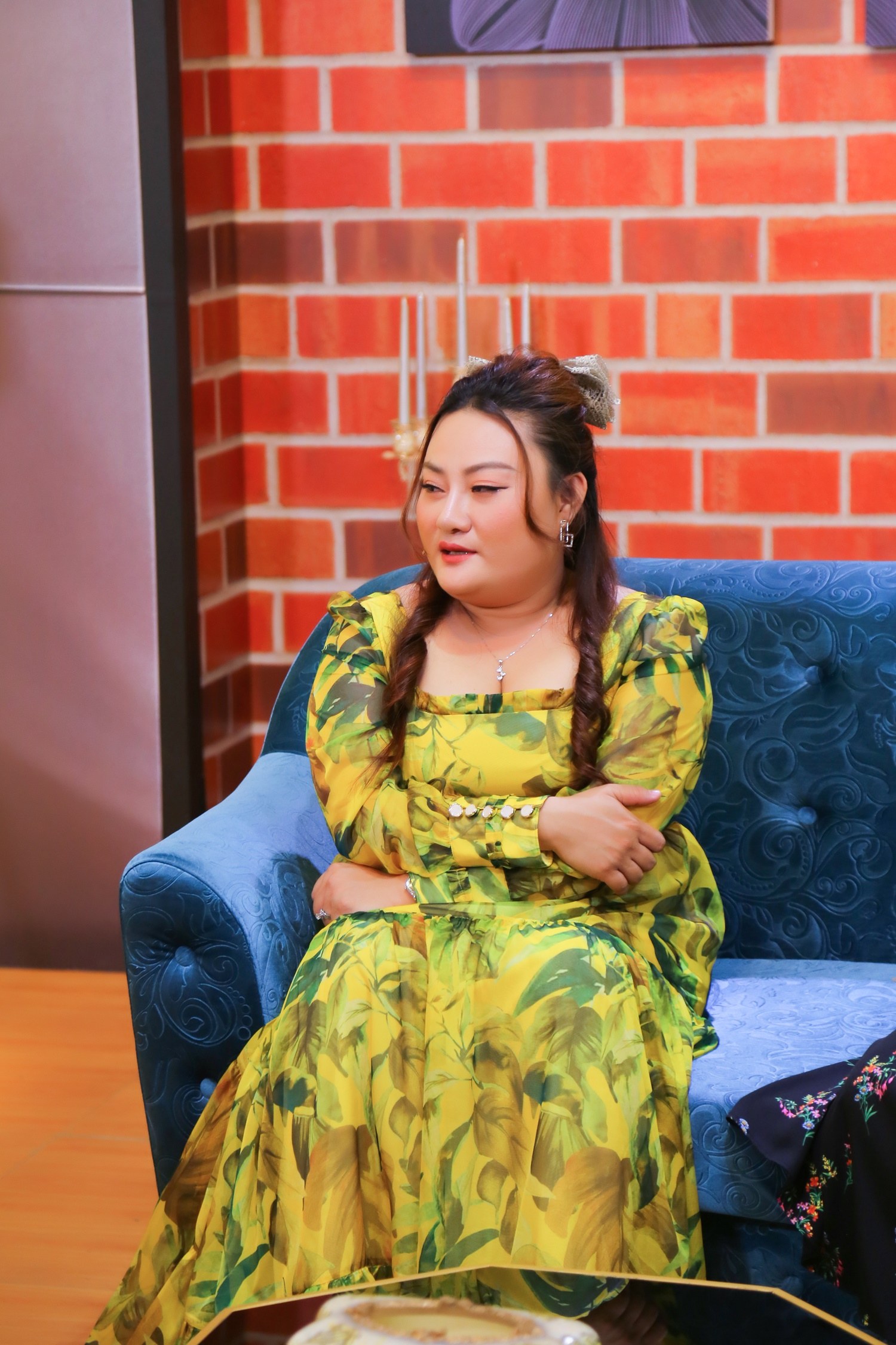 Phạm Huyền