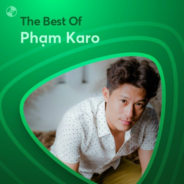 PHAM KARO