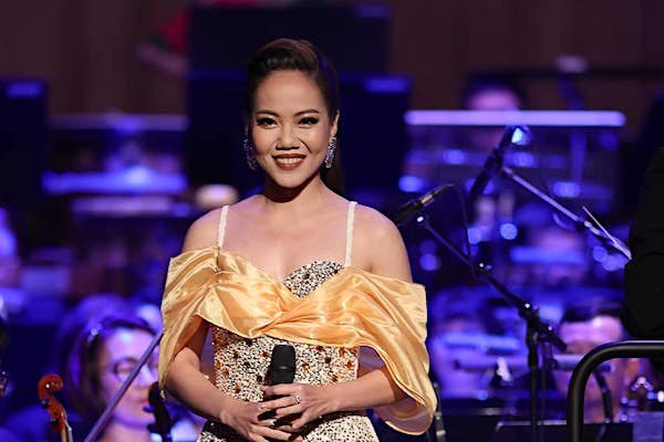 Phạm Khánh Ngọc