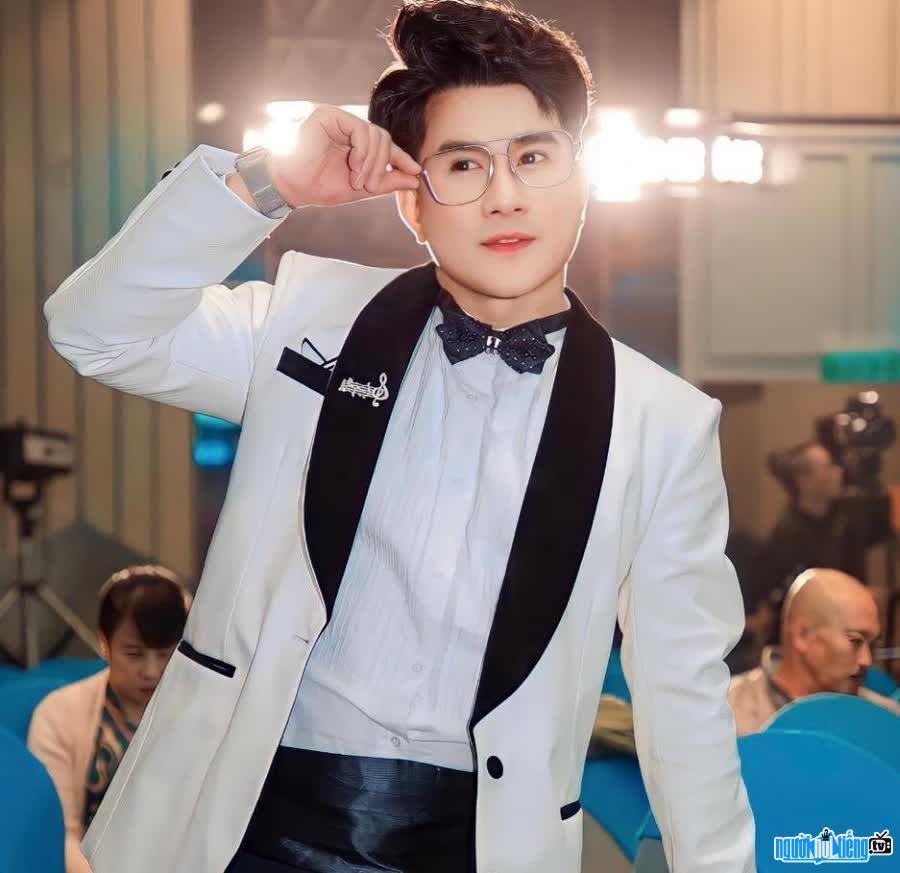 Phạm Minh Hùng