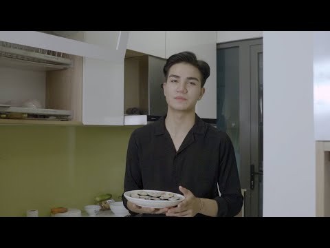 Phạm Minh Long