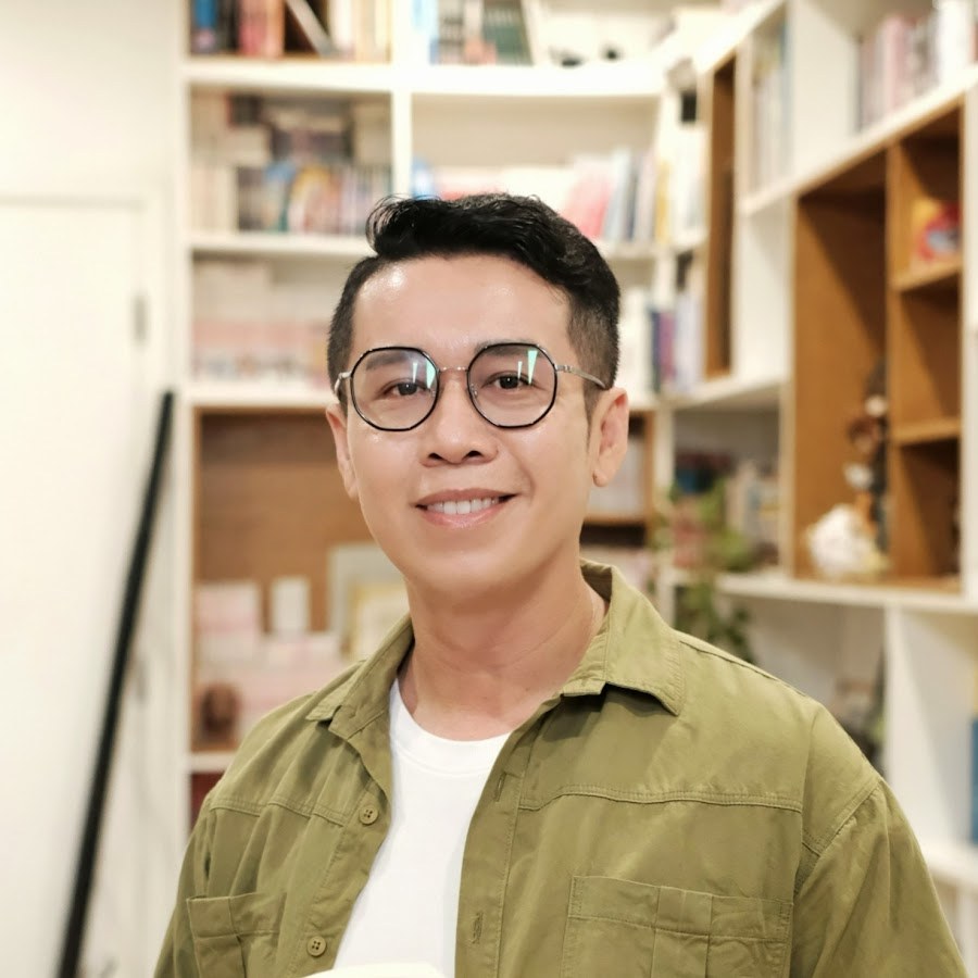 Phạm Minh Mẫn